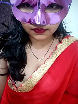 Shivi shahh online show from 02-26-25, 05:42