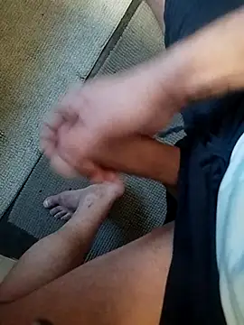 fabs89 online show from 01-08-26, 07:36