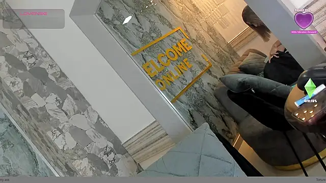 nayshalopestss online show from 09-20-25, 09:31