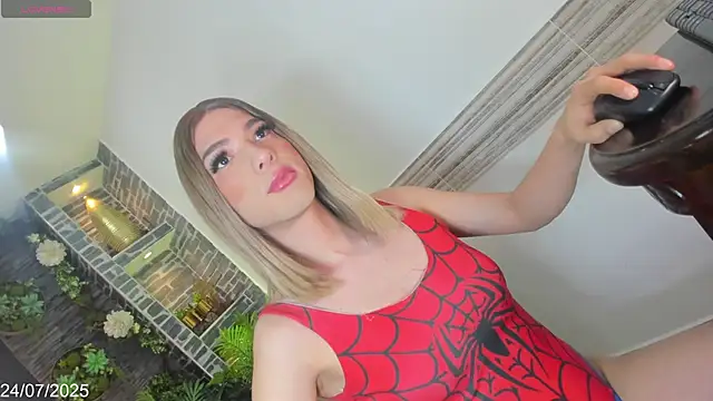 nayshalopestss online show from 09-24-25, 04:41