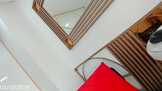 nayshalopestss online show from 10-04-25, 01:12