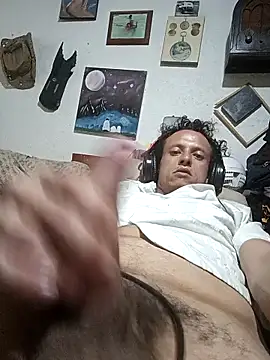 18cm2hrcarlos online show from 03-04-26, 02:58