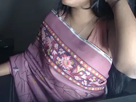 DevilErin online show from 12-17-25, 09:09