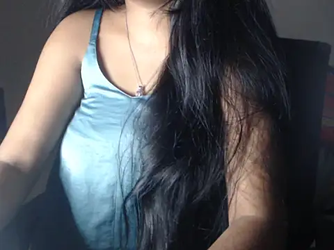 DevilErin online show from 12-18-25, 09:29