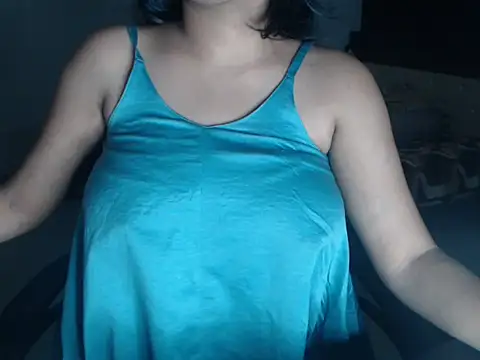 DevilErin online show from 04-08-26, 02:18