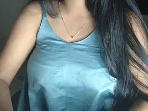 DevilErin online show from 02-06-26, 03:30