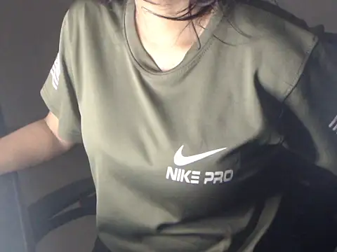 DevilErin online show from 01-17-26, 03:48