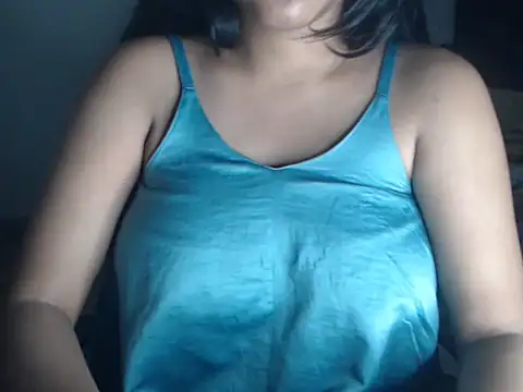 DevilErin online show from 03-04-26, 08:27