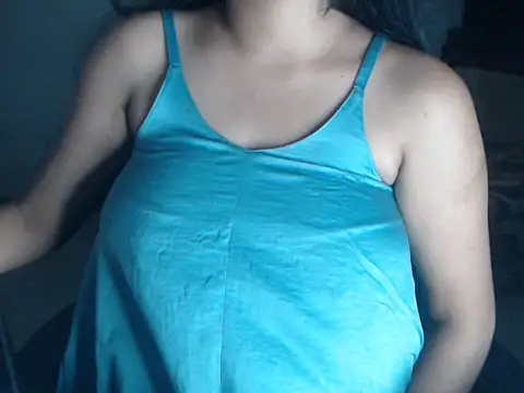 DevilErin online show from 03-08-26, 08:23