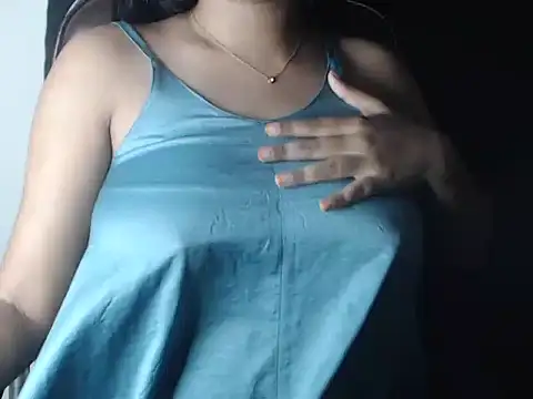 DevilErin online show from 10-05-25, 07:15