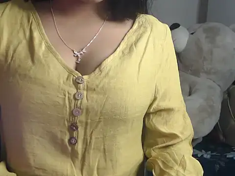 DevilErin online show from 12-06-24, 08:45