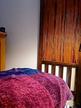 Snapshot of jorwee chatting on 01-14-25, 12:43 jorwee online show from 01-14-25, 12:43