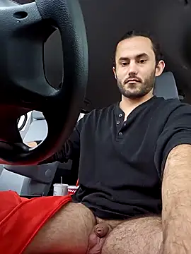 Snapshot of jorwee chatting on 01-22-25, 10:05 jorwee online show from 01-22-25, 10:05