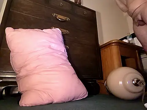 Snapshot of jorwee chatting on 01-10-26, 06:09 jorwee online show from 01-10-26, 06:09