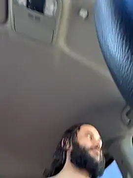 Snapshot of jorwee chatting on 03-02-26, 02:57 jorwee online show from 03-02-26, 02:57