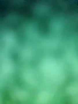 Snapshot of jorwee chatting on 12-03-24, 07:05 jorwee online show from 12-03-24, 07:05