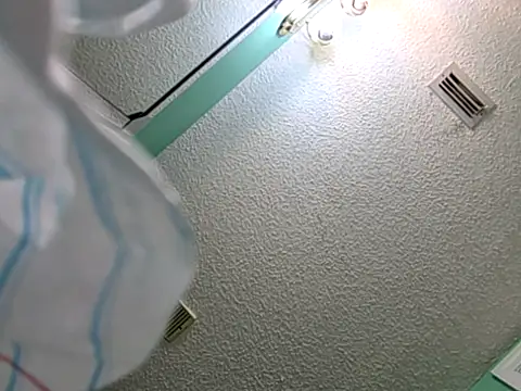 jorwee online show from 04-05-26, 06:47