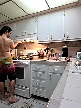 Snapshot of jorwee chatting on 11-05-25, 04:26 jorwee online show from 11-05-25, 04:26