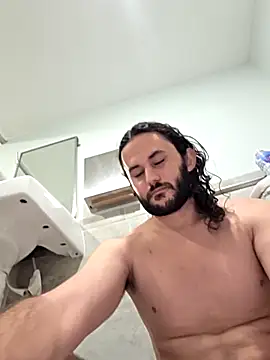 Snapshot of jorwee chatting on 10-24-25, 06:45 jorwee online show from 10-24-25, 06:45