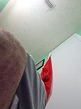 Snapshot of jorwee chatting on 11-06-25, 06:39 jorwee online show from 11-06-25, 06:39