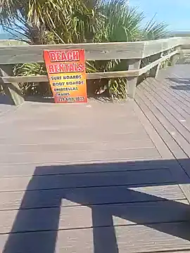 Snapshot of jorwee chatting on 01-14-25, 07:00 jorwee online show from 01-14-25, 07:00