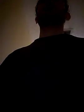 Snapshot of jorwee chatting on 01-15-25, 12:51 jorwee online show from 01-15-25, 12:51