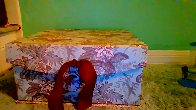 Snapshot of jorwee chatting on 09-16-25, 08:48 jorwee online show from 09-16-25, 08:48