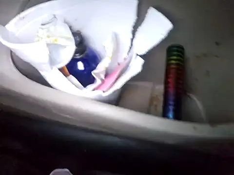 Snapshot of jorwee chatting on 12-04-24, 02:47 jorwee online show from 12-04-24, 02:47