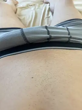 Snapshot of Nio-5 chatting on 03-18-25, 12:50 Nio-5 online show from 03-18-25, 12:50