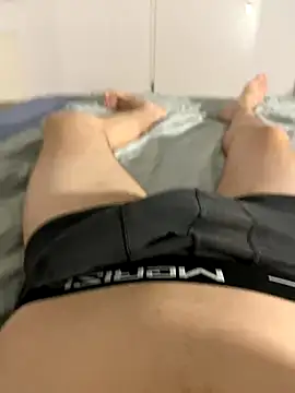 Snapshot of Nio-5 chatting on 12-01-24, 10:26 Nio-5 online show from 12-01-24, 10:26