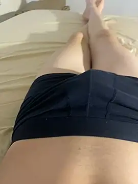 Snapshot of Nio-5 chatting on 03-01-25, 05:27 Nio-5 online show from 03-01-25, 05:27