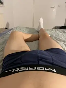 Snapshot of Nio-5 chatting on 12-03-24, 09:50 Nio-5 online show from 12-03-24, 09:50