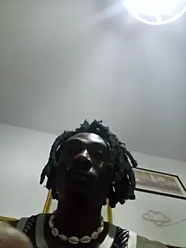 Snapshot of rasta9007 chatting on 06-08-26, 07:36 rasta9007 online show from 06-08-26, 07:36