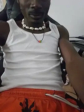 Snapshot of rasta9007 chatting on 05-28-26, 06:14 rasta9007 online show from 05-28-26, 06:14