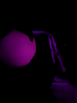 rasta9007 online show from 04-04-26, 10:27