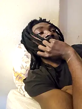 rasta9007 online show from 04-02-26, 11:17