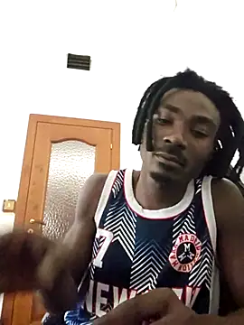 Snapshot of rasta9007 chatting on 04-08-26, 12:28 rasta9007 online show from 04-08-26, 12:28