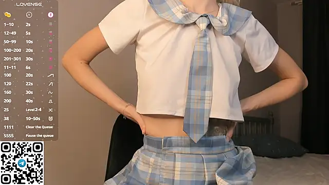 tyty piupiu online show from 09-19-25, 05:39