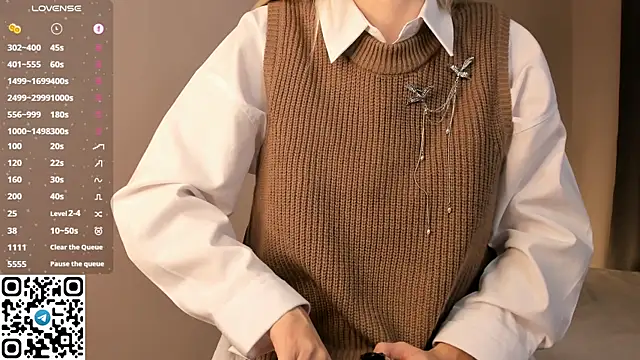 tyty piupiu online show from 09-25-25, 06:36