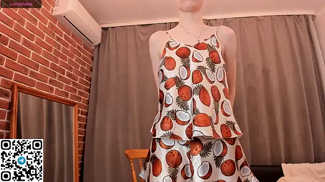 tyty piupiu online show from 03-07-25, 05:06