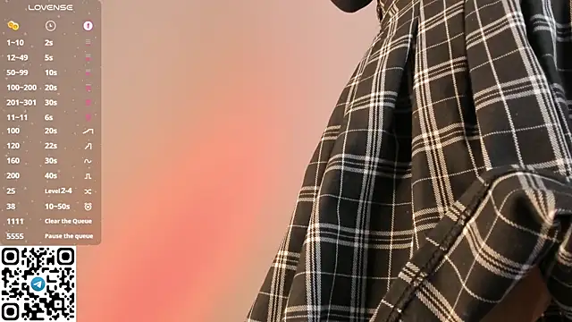 tyty piupiu online show from 12-17-25, 07:08