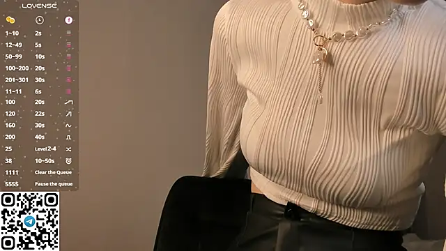 tyty piupiu online show from 10-23-25, 06:06