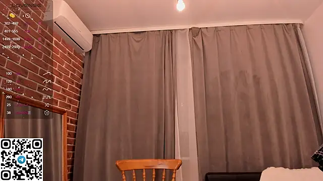 tyty piupiu online show from 03-10-25, 05:18