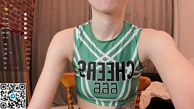 tyty piupiu online show from 03-14-25, 05:24