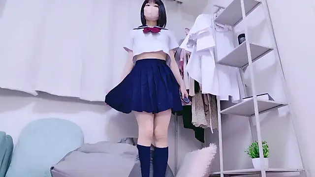 Snapshot of Im_Yu-na chatting on 01-31-26, 09:24 Im Yu-na online show from 01-31-26, 09:24