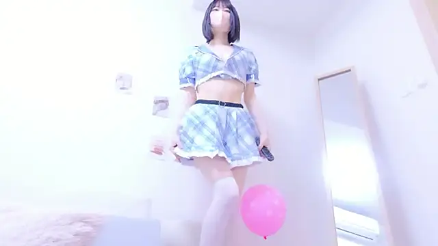 Snapshot of Im_Yu-na chatting on 05-03-26, 12:20 Im Yu-na online show from 05-03-26, 12:20