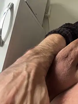 want to fun online show from 04-05-26, 12:56