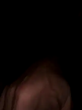 want to fun online show from 12-06-24, 09:51