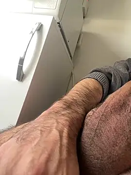 want to fun online show from 02-11-26, 11:21