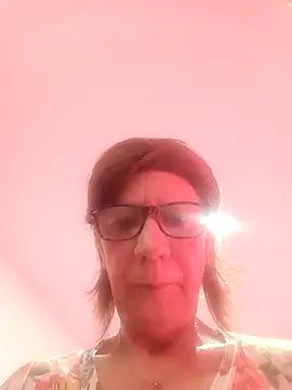 silan200 online show from 11-26-25, 09:37